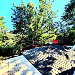 darshan-zen.fr-provencehotel.com/